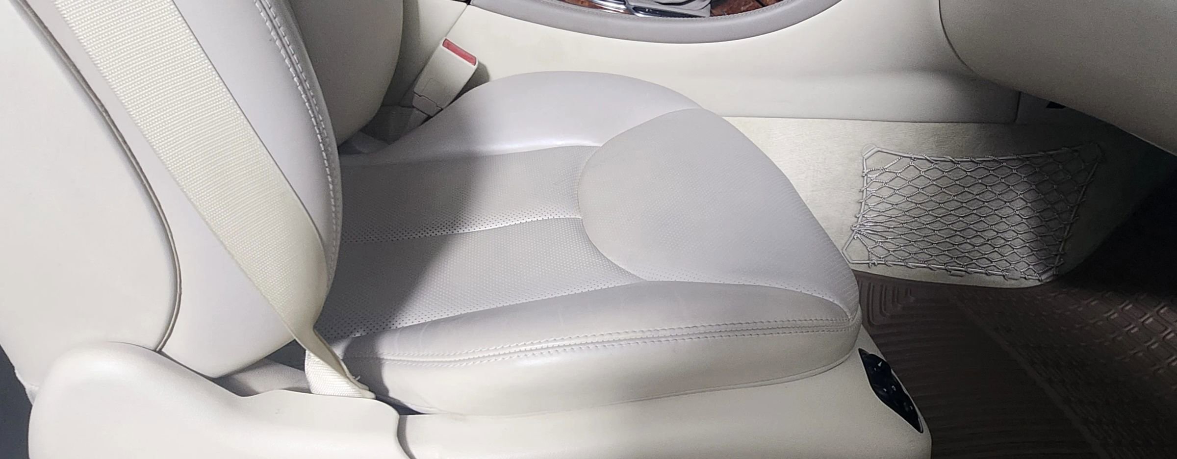 Used 2004 Mercedes-Benz SL 600 image 23