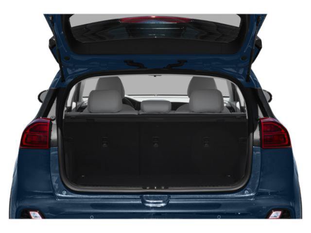 Certified 2021 Kia Niro EX Premium FWD image 14