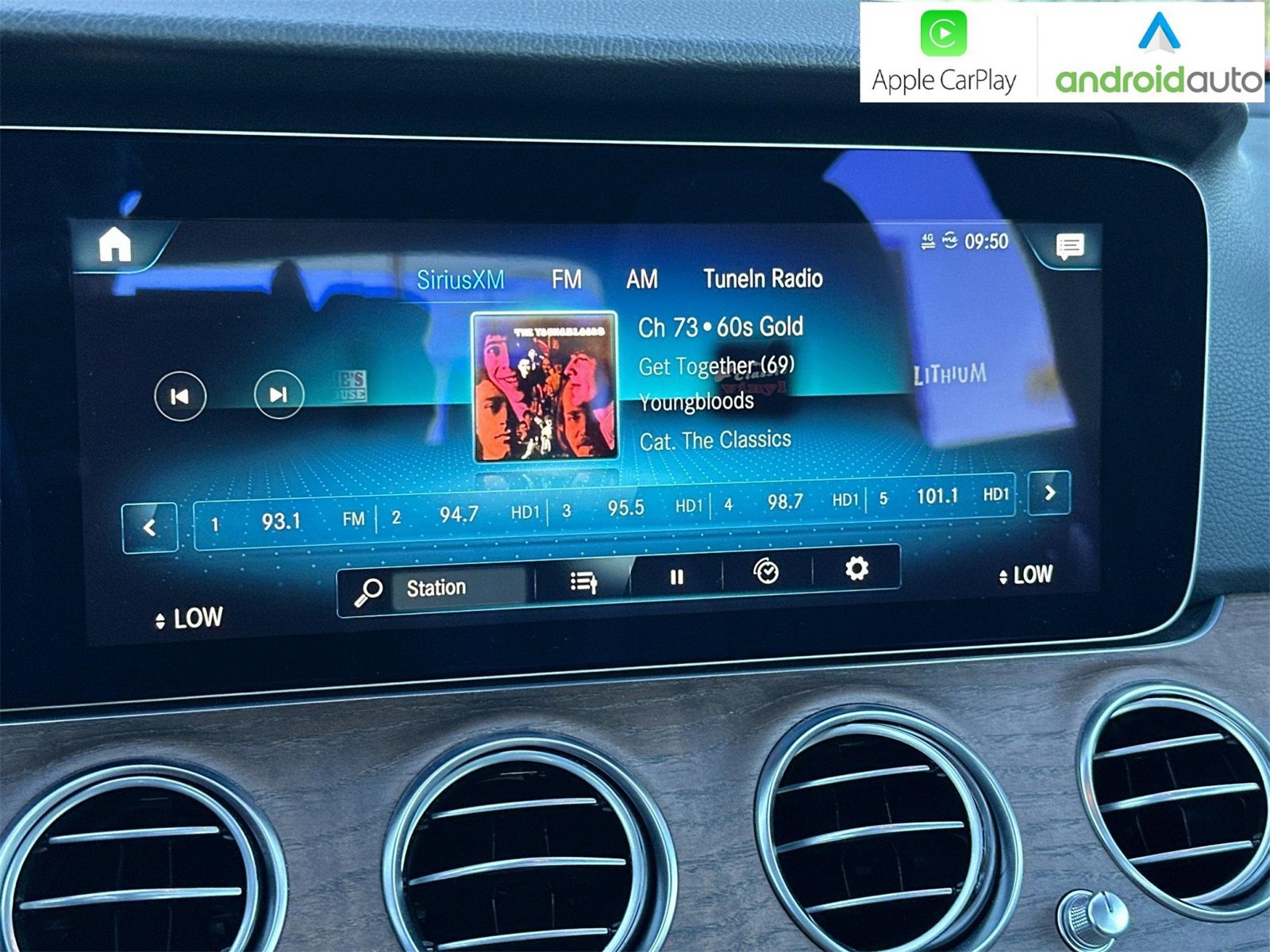 Certified 2022 Mercedes-Benz E 350 Sedan image 21