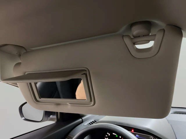 Used 2026 Nissan Altima 2.5 SV FWD image 48