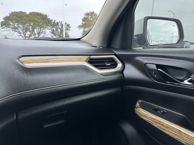 Used 2019 GMC Acadia Denali image 29