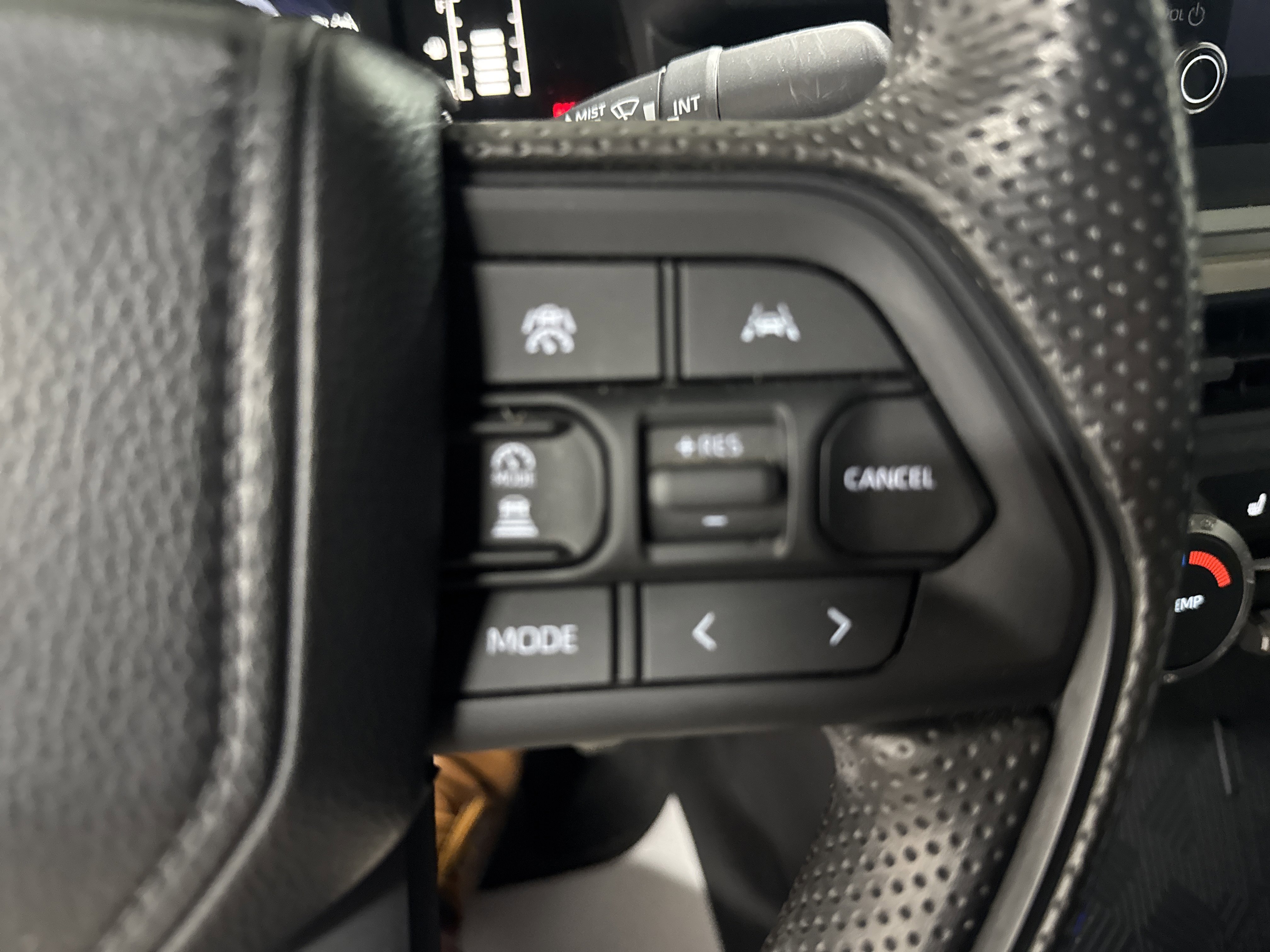 Used 2024 Toyota Tacoma SR5 image 18