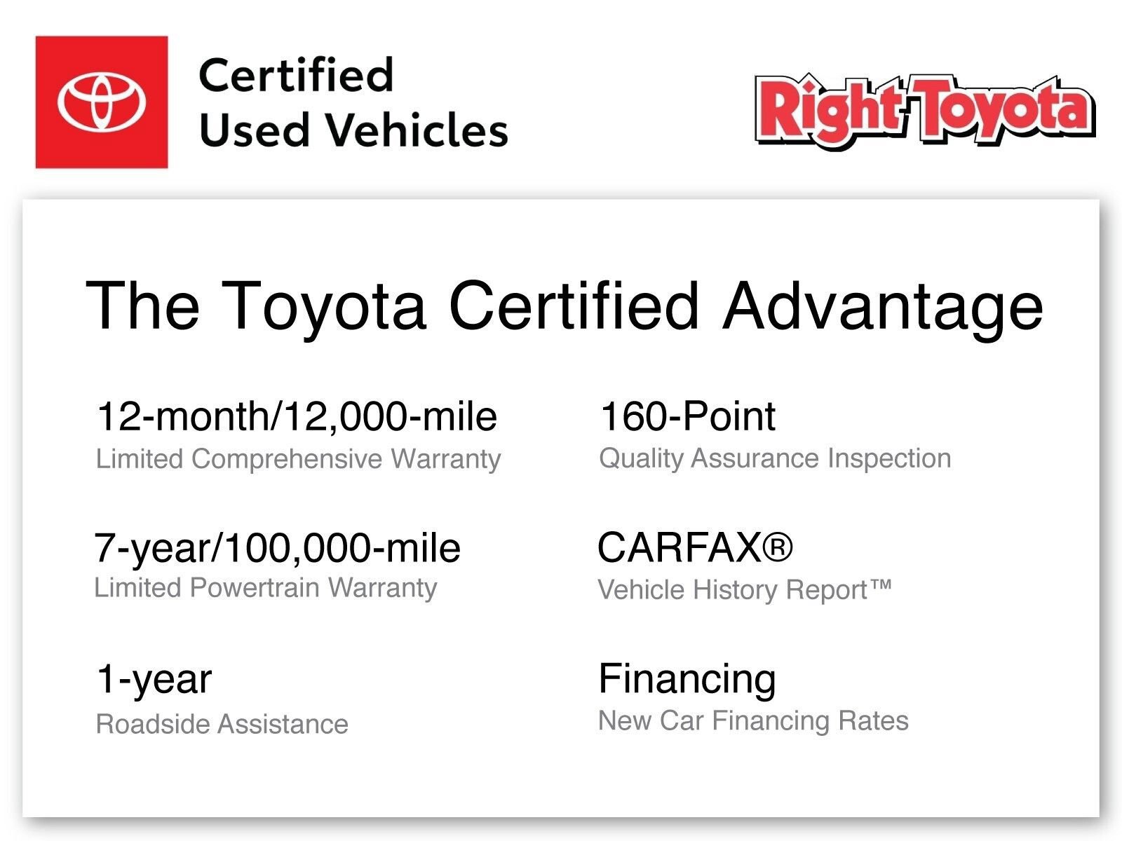Certified 2025 Toyota Sequoia Capstone AWD/4WD image 3
