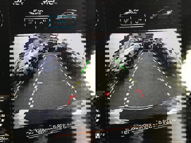 Certified 2024 Subaru Crosstrek 2.0i Premium image 14