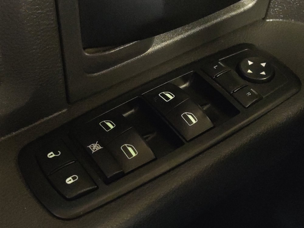 Used 2012 RAM 1500 Express w/ ST Popular Equipment Group RWD image 27