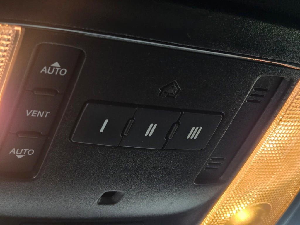 Used 2021 Dodge Durango Citadel AWD/4WD image 32
