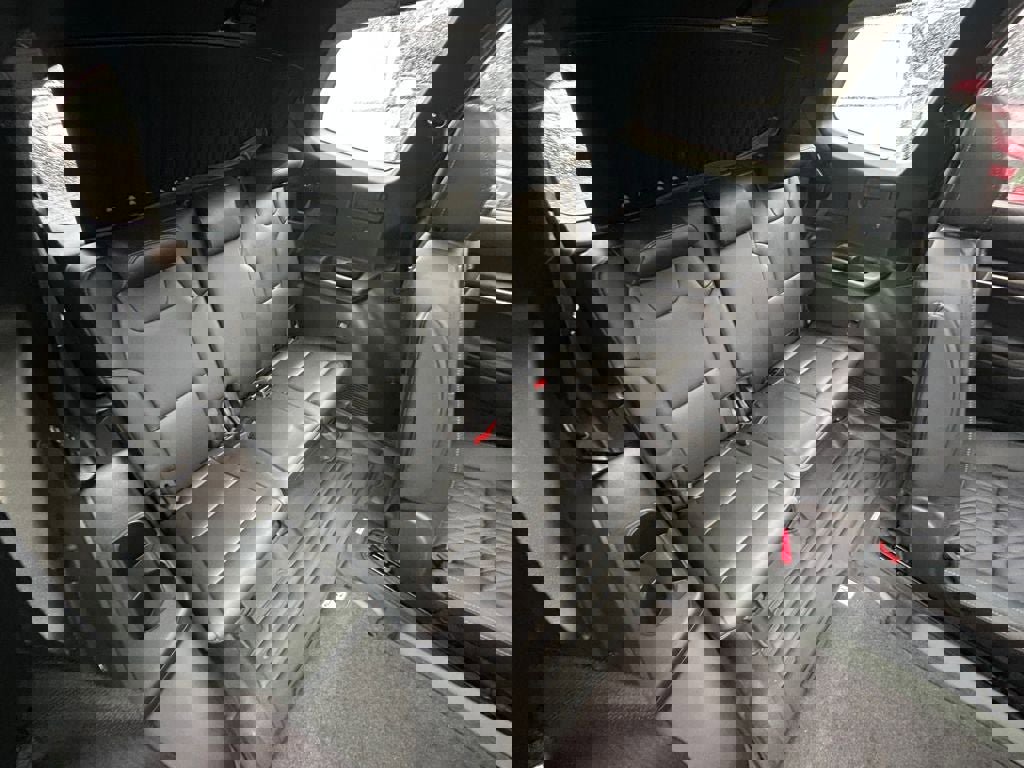 Used 2024 Kia Telluride SX X-Line image 35