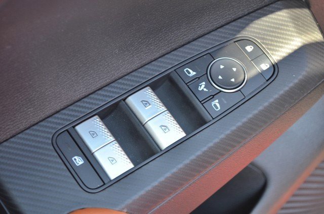 Used 2023 Mitsubishi Outlander SEL image 16