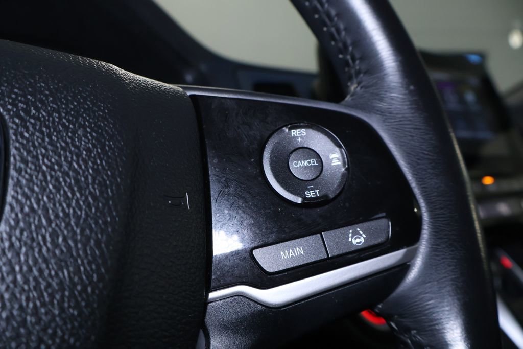 Used 2019 Honda Odyssey EX-L image 24