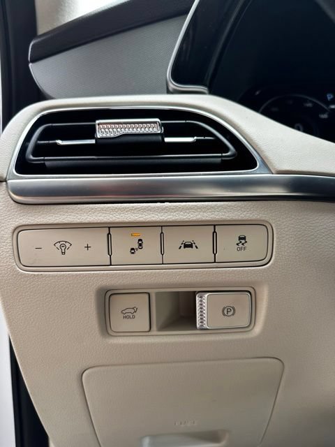 Used 2021 Hyundai Palisade Calligraphy AWD/4WD image 32