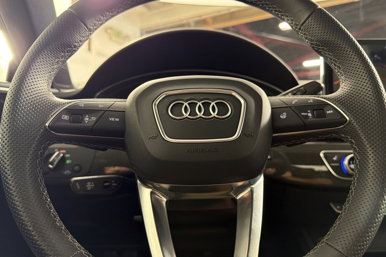 Used 2023 Audi S5 Premium Plus image 22