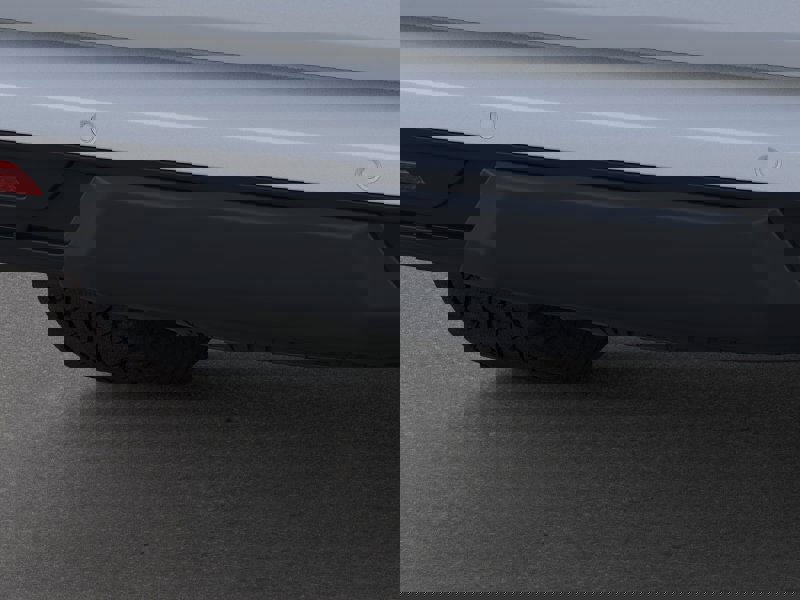 New 2026 Ford Expedition Tremor image 23