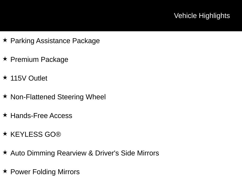 Certified 2023 Mercedes-Benz GLA 250 4MATIC image 2