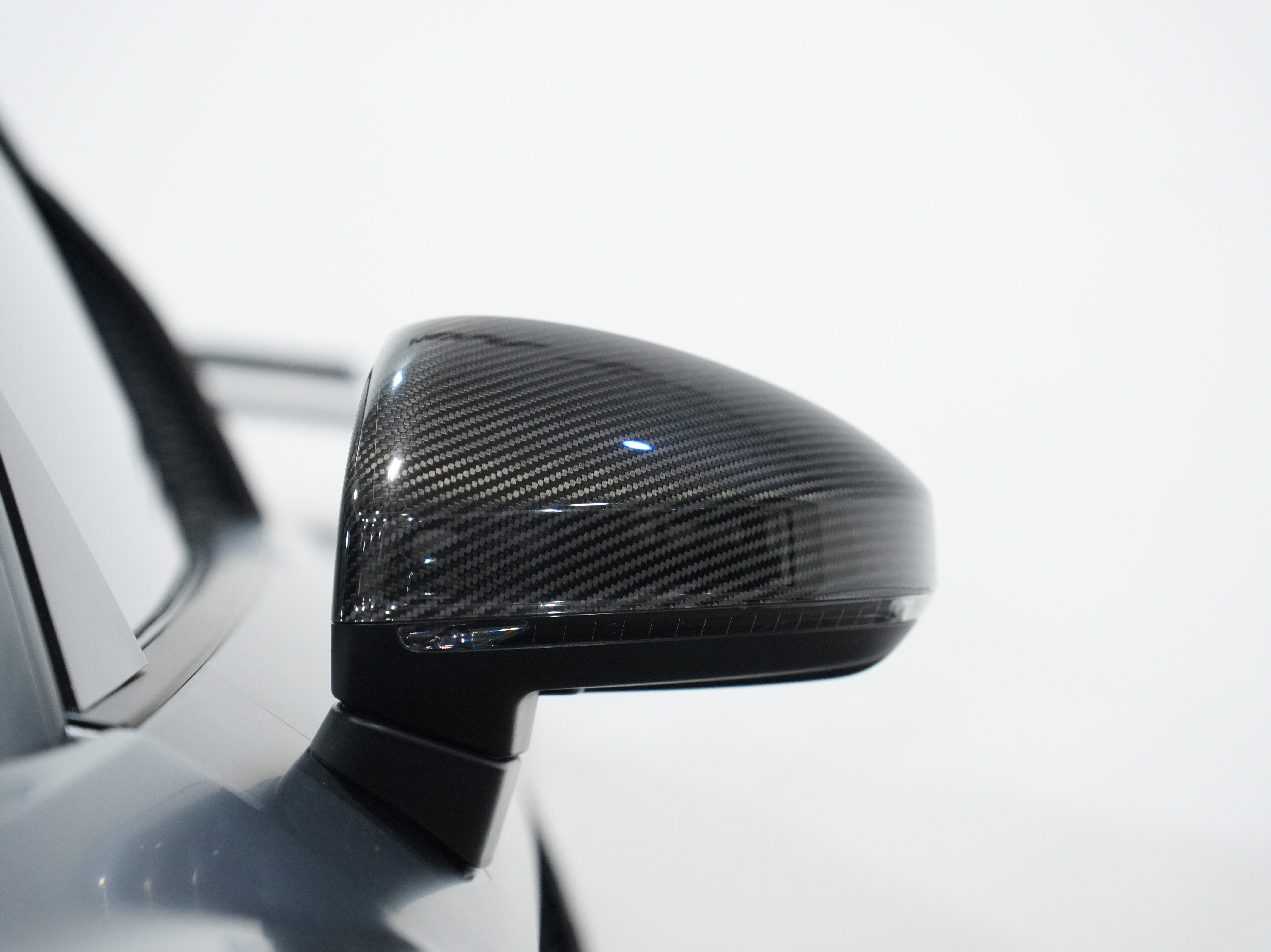 Used 2017 Audi R8 V10 plus image 11