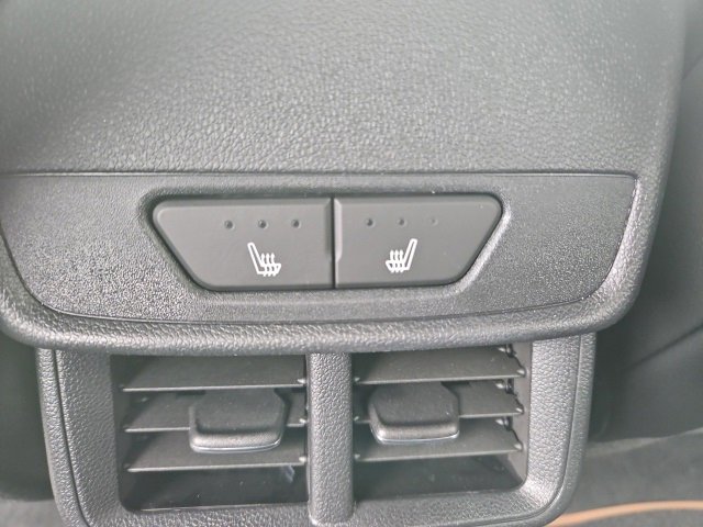 New 2026 GMC Terrain AT4 w/ Convenience Package III image 15