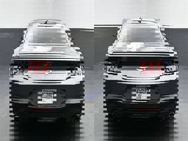 Used 2024 Ford Mustang Premium image 13