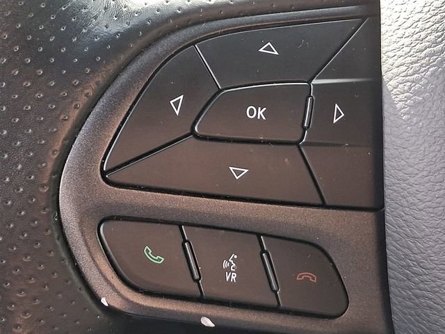 Used 2022 Dodge Durango GT image 21