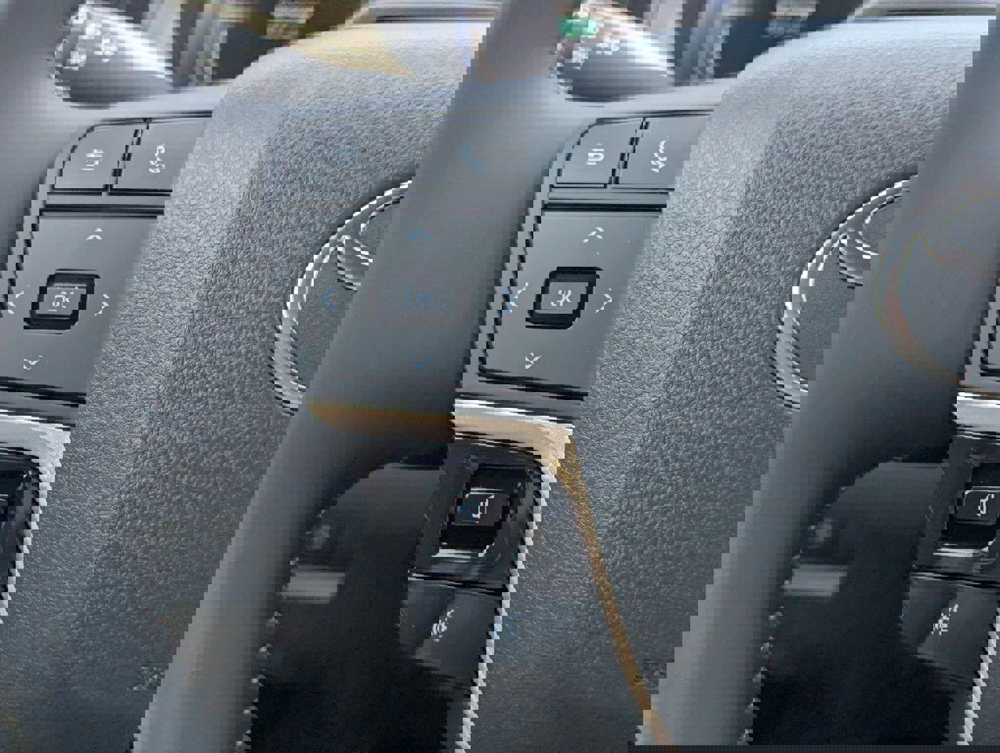 New 2026 Toyota Crown Signia AWD/4WD image 26