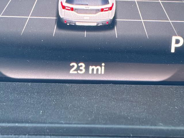 New 2026 Jeep Cherokee Laredo image 29