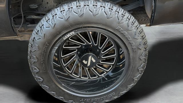 Used 2016 Ford F350 XLT w/ XLT Value Package image 20