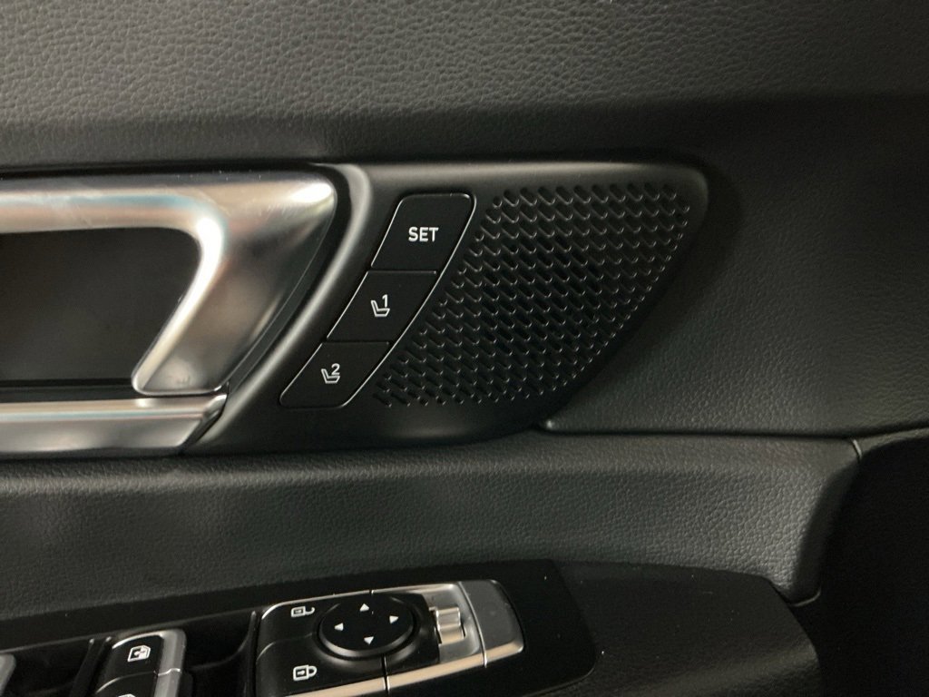 Used 2023 Kia Telluride SX X-Pro image 11