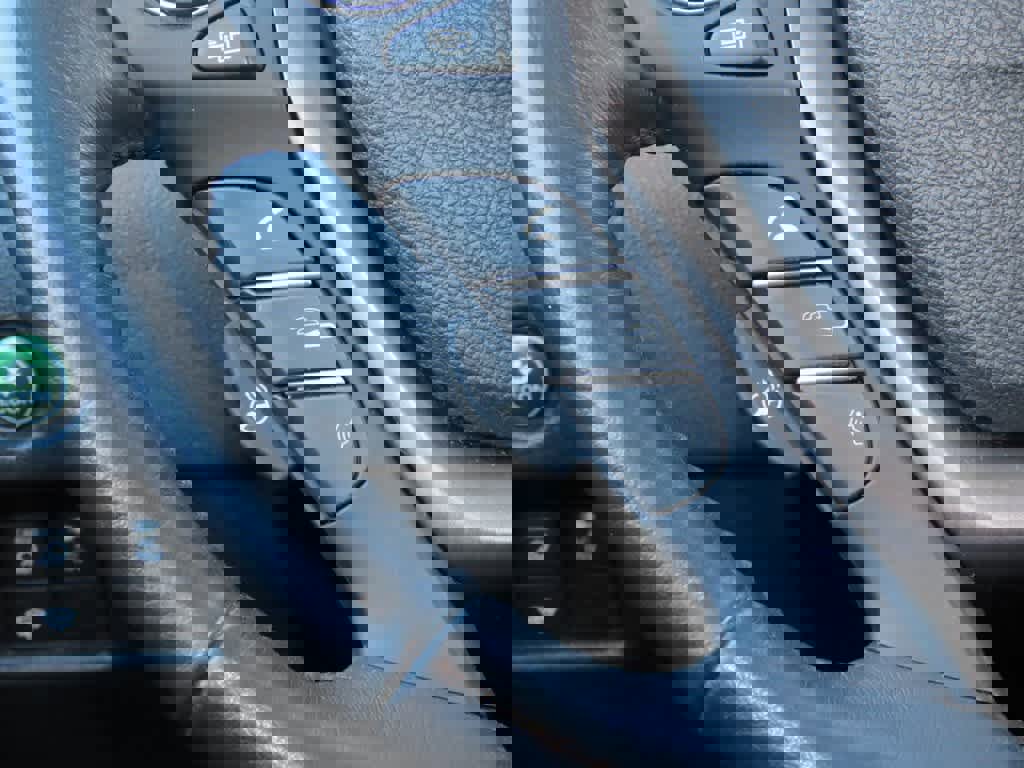 Certified 2023 Honda Ridgeline RTL-E image 25