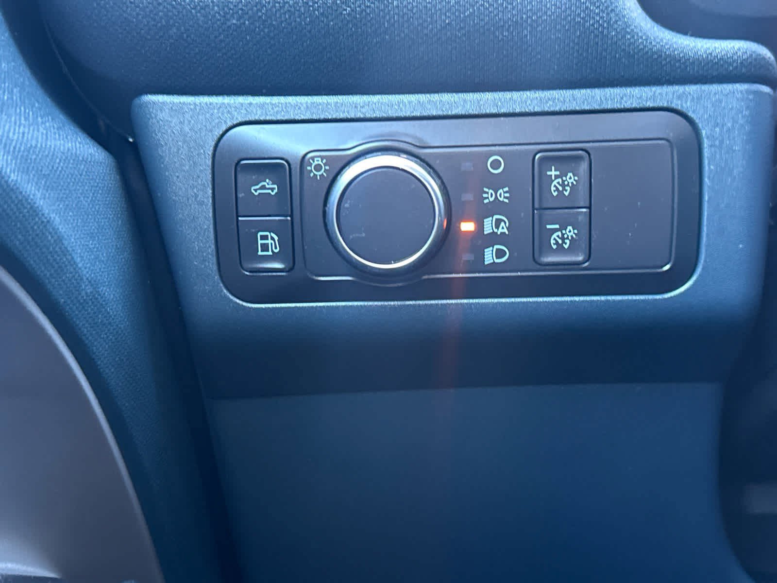 Used 2022 Ford Maverick XL image 28