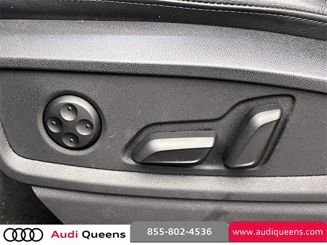 Certified 2023 Audi Q5 2.0T Premium w/ Convenience Package image 18