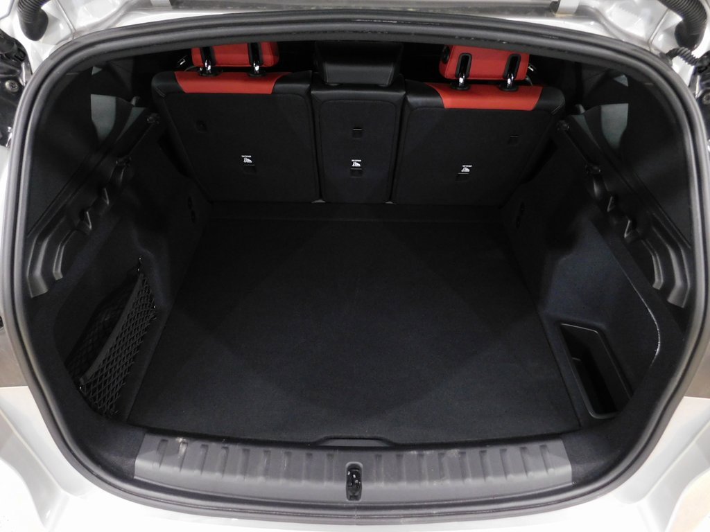 Used 2024 BMW X1 xDrive28i image 89