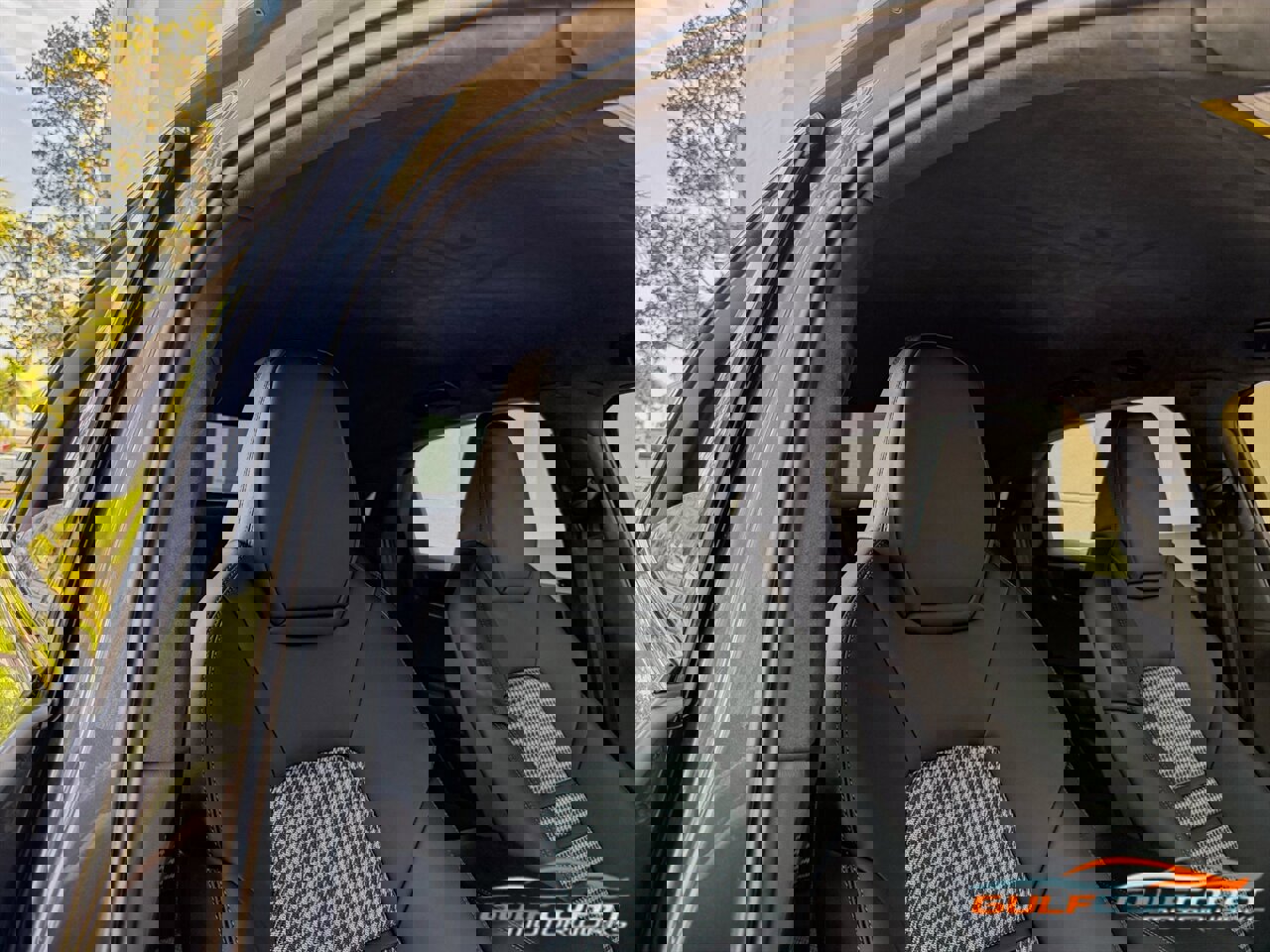 Used 2026 Porsche Cayenne GTS image 40