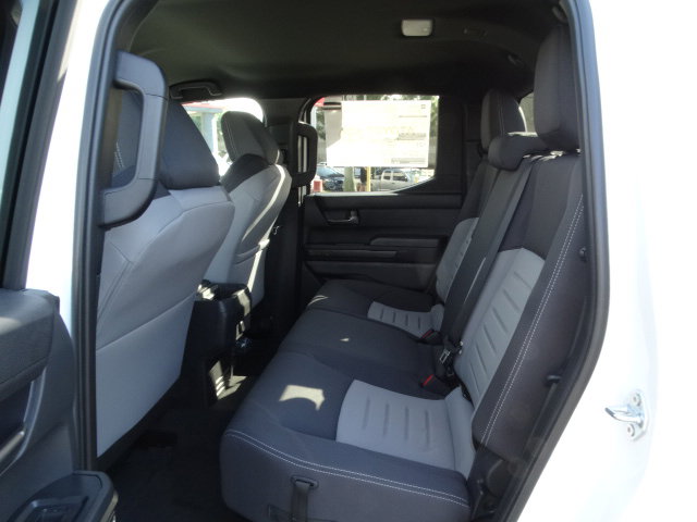 New 2026 Toyota Tacoma TRD Off-Road image 13