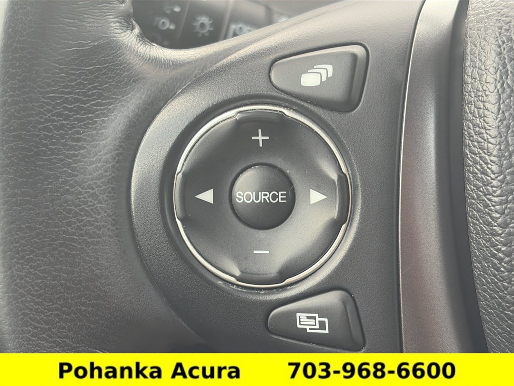 Used 2018 Honda Pilot EX-L image 12