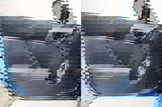 Certified 2023 Toyota GR86 Premium image 21