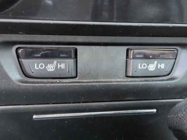Used 2014 Honda Civic EX-L image 36