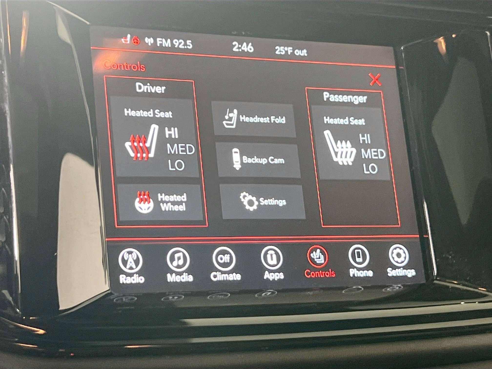 Used 2022 Dodge Durango GT image 19