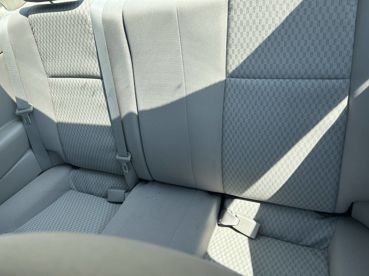 Used 2010 Chevrolet Cobalt LT FWD image 10