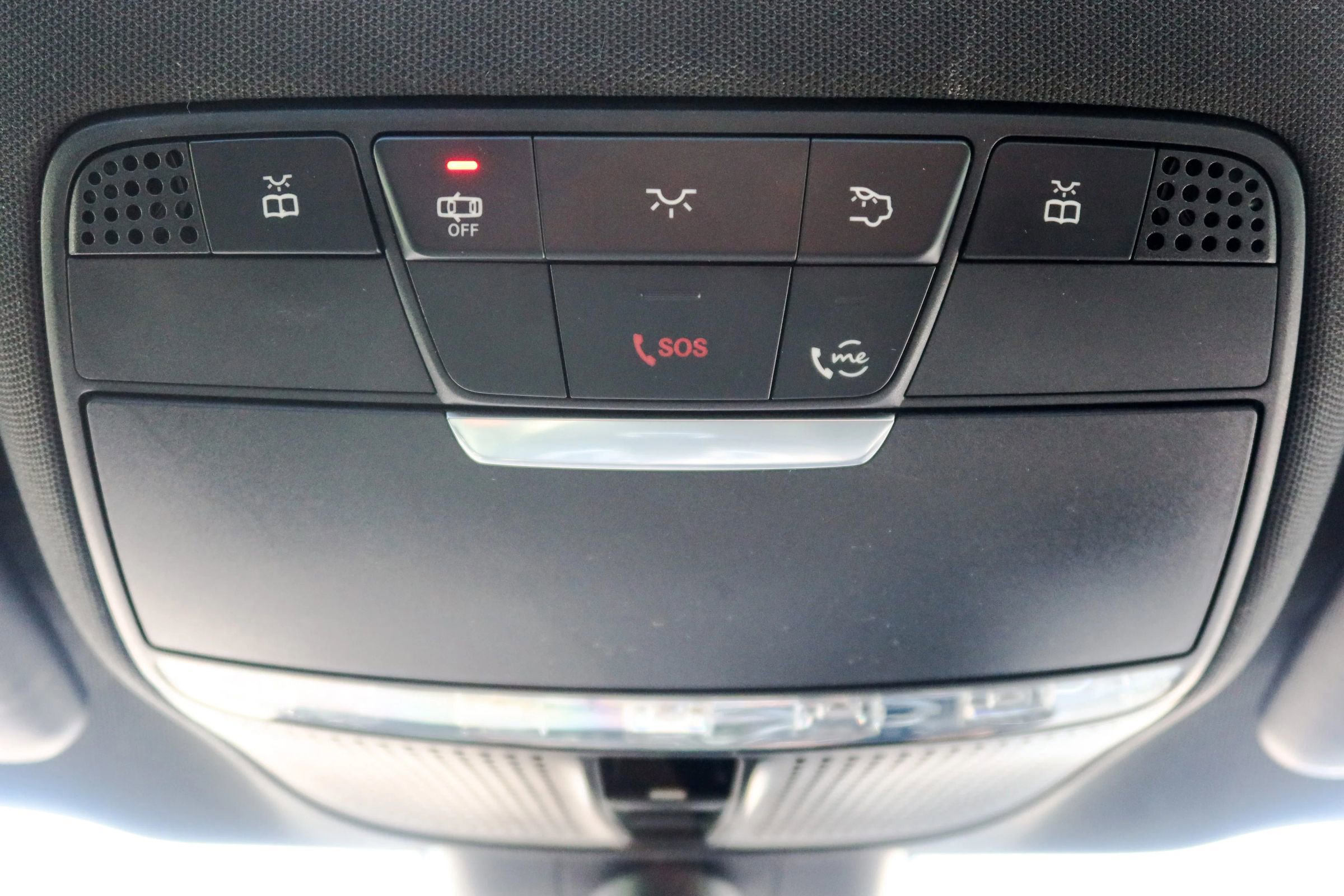 Used 2020 Mercedes-Benz E 350 4MATIC Sedan image 21