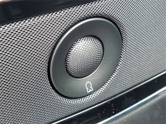 Certified 2023 Lincoln Nautilus Reserve image 14