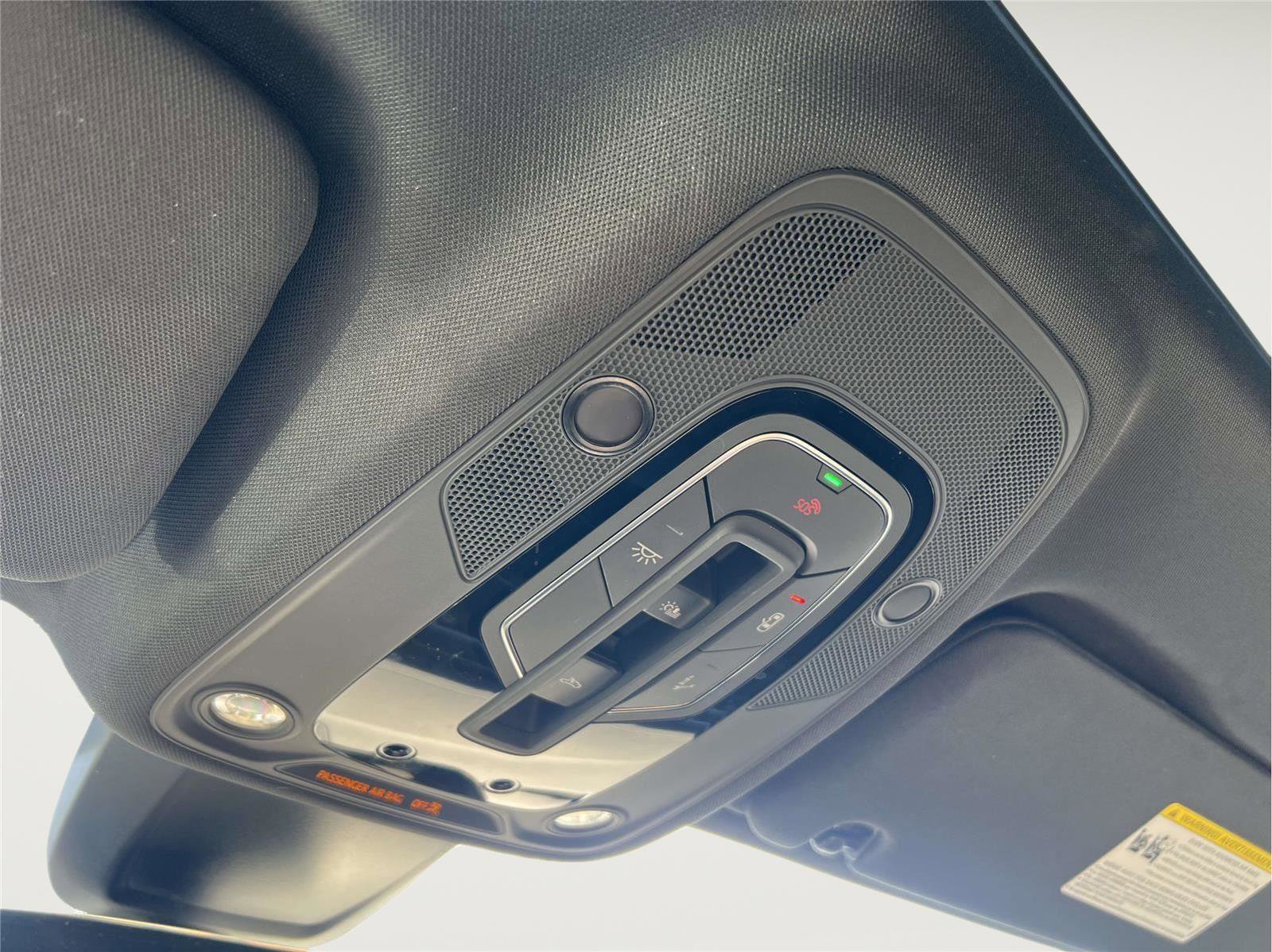 Used 2025 Audi Q7 2.0T Premium Plus image 28