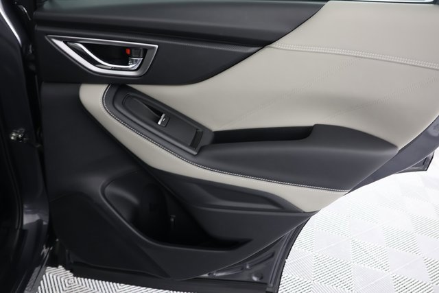 Used 2023 Subaru Forester Limited image 27