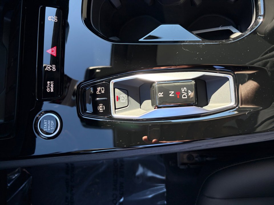 New 2025 Audi A5 2.0T Premium Plus image 18