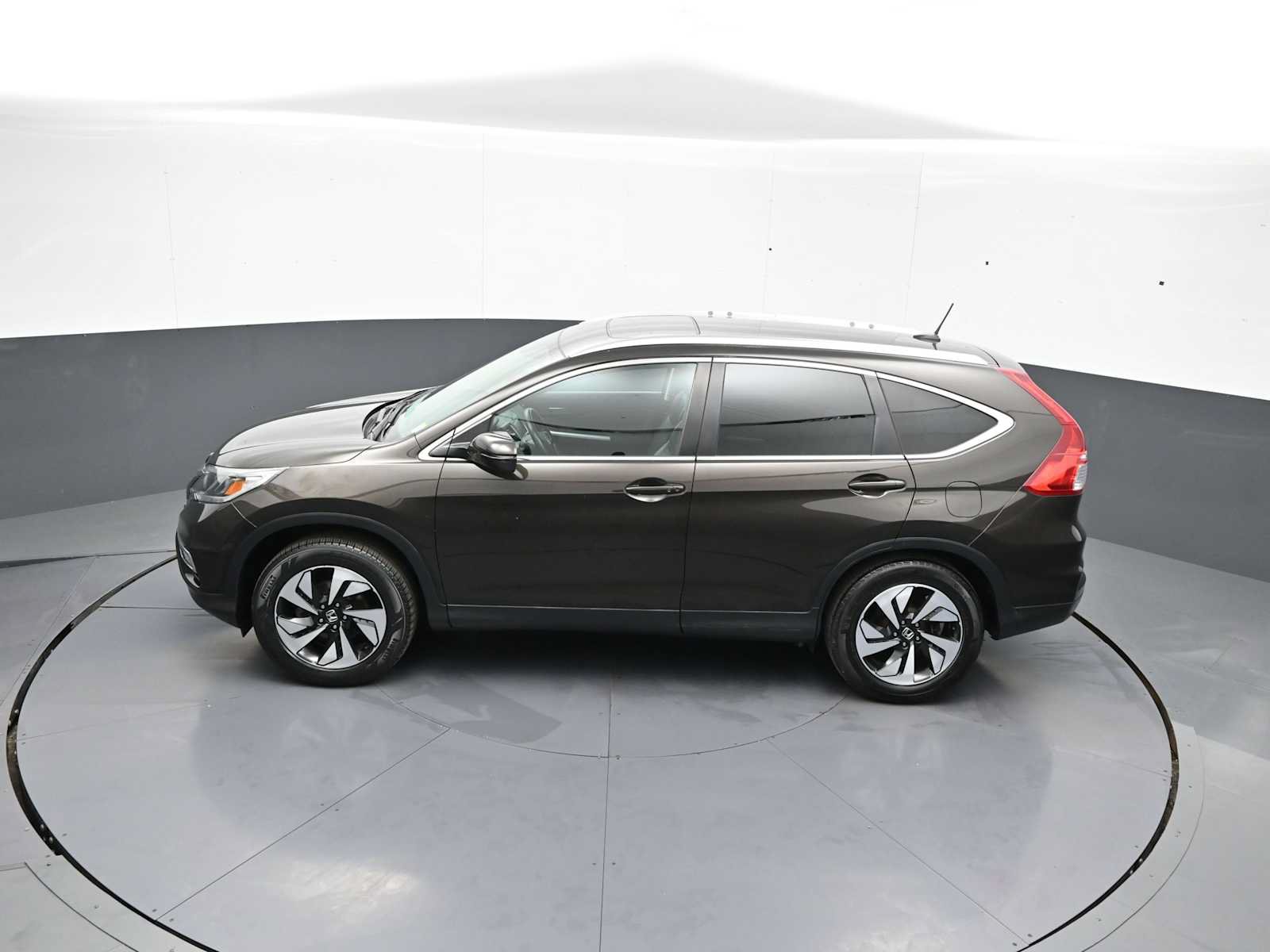 Used 2016 Honda CR-V Touring image 41