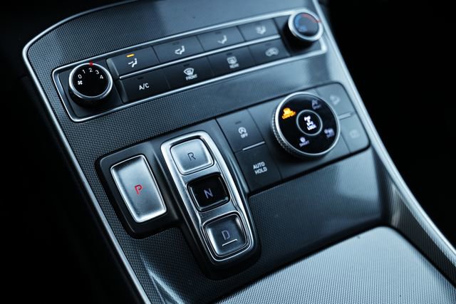 Used 2023 Hyundai Santa Fe SE image 35