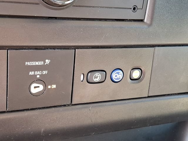 Used 2025 GMC Savana 2500 w/ Driver Convenience Package RWD image 23