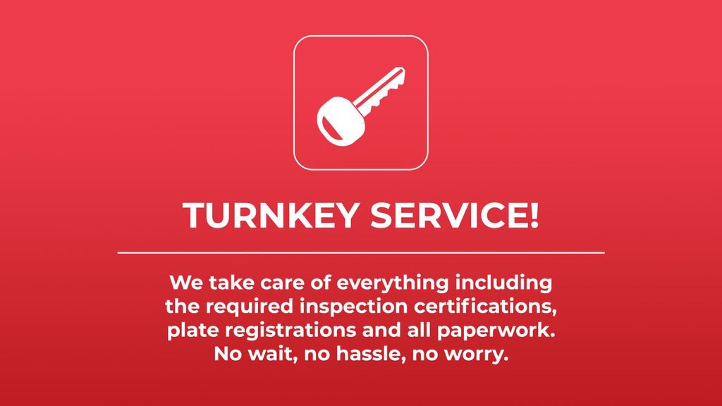 Used 2021 Jeep Wrangler Unlimited Rubicon image 40