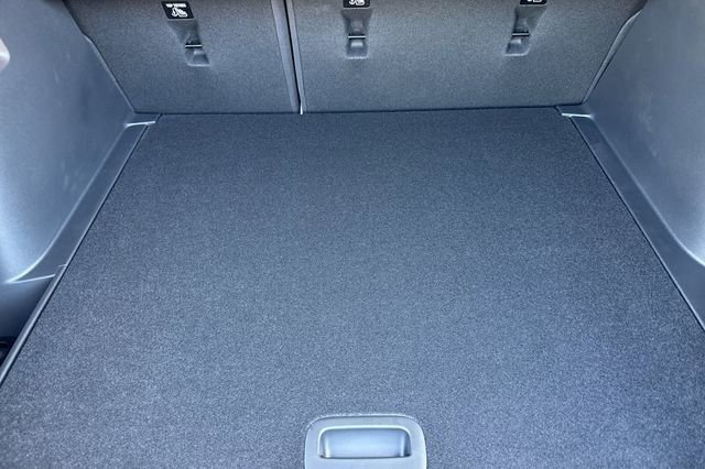 New 2026 Buick Envista Preferred w/ Convenience I Package FWD image 16