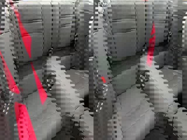 Used 2025 Porsche 911 Carrera 4 GTS image 20