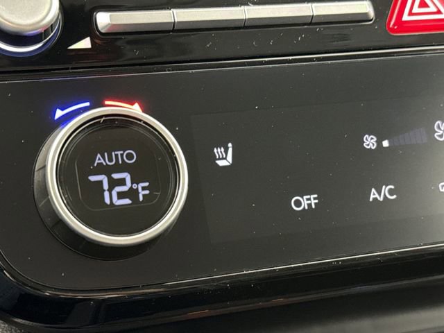 New 2026 Hyundai Tucson SEL image 22