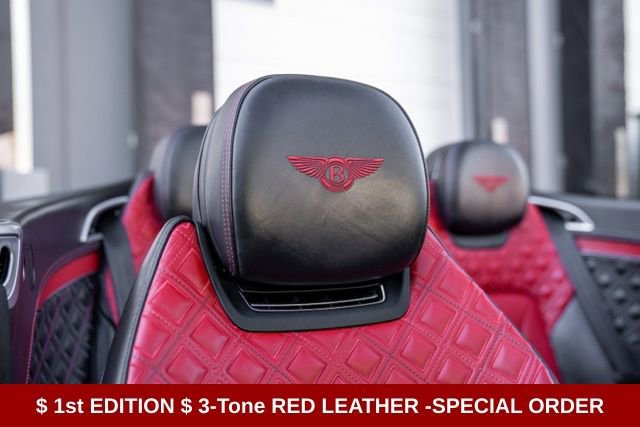 Used 2020 Bentley Continental GT image 54
