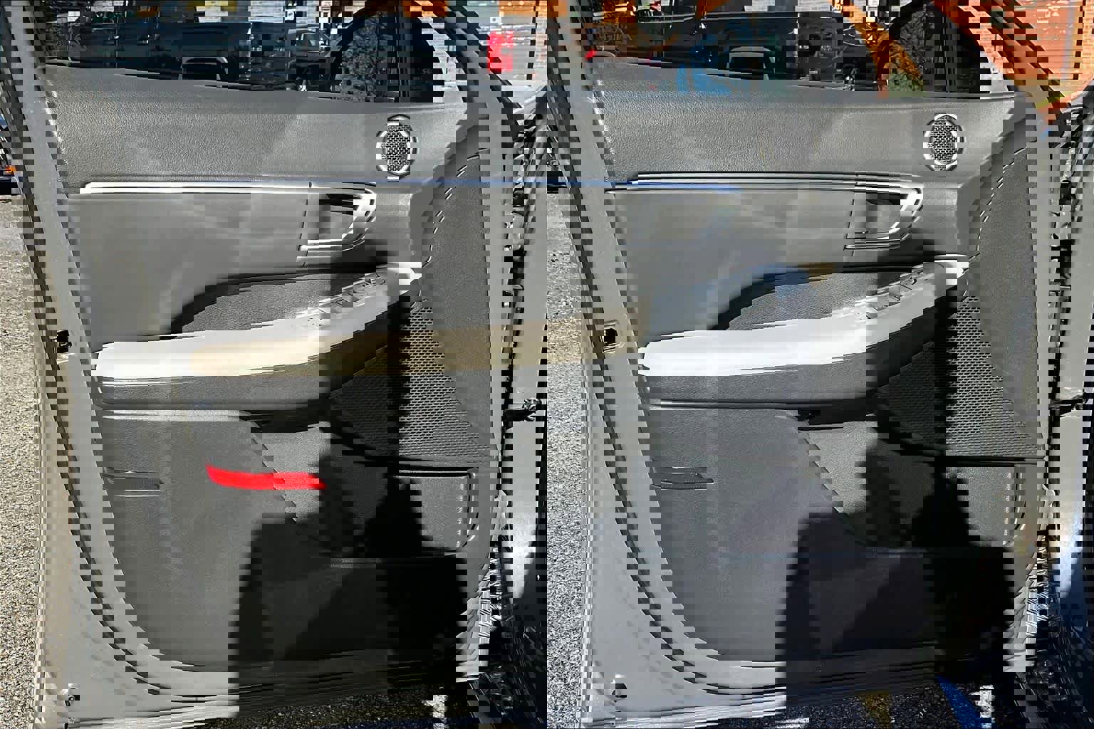 Used 2023 Hyundai Sonata SEL w/ Convenience Package image 21